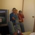 Chris Rodriquez