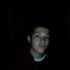 Jonny Bejar
