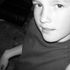 Tanner Martin