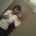 Doris Diggs