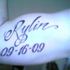 Ryan Goldin