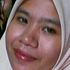 Nuraffrida Mohamad Taj