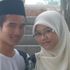 Eysha Aien