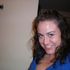Leslie Gentry
