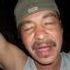Daryl john Aubid