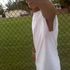 JiMmy Hernandez