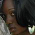 Shamari Harbin