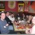 The Language House TEFL