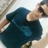 Dat kidd Emanuel