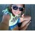 Ally Sikes