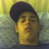 jacob guss