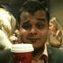 Reetam Singh