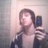 Zack Mentalpath
