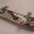 Mr. Fingerboard