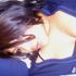 Andrea Flores