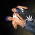 Chava Del sur
