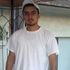 Andrez Ramirez