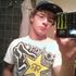 Tyler Watson
