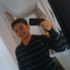 Jovanny Vargas