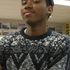 Cedric Hood