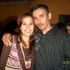 Javier Ponce