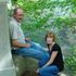 carol caudle