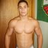 Mason Griffen