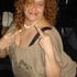 Wilma Quinones