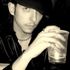 Stephen Michael Shelton