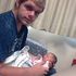 Coby Brashear