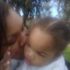 Deandrea McCarthy