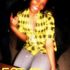 BaDdasz RedBone