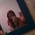 Lauryn Brearey
