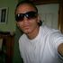 dAt nI99a