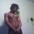 Ninja Myke