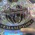 Horse Champ