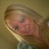 Ashley Schalow