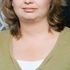 shelia skinner