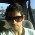 Eddie Reyes