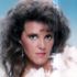 Terri Fortin