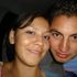 NALLELY MARQUEZ