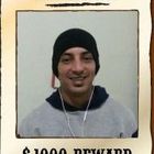 Ahmed Said