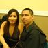 Yesenia Carmona