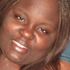 Marlena Mccray