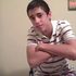 matt robinson