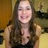 Amy Dunkelberger