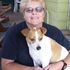 Carol Thebeau
