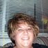 Linda Myers