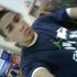 nelson mendoza