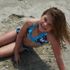 Abigail Billiot